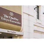 The Onefive Tokyo Kameido - Vacation Stay 64621V