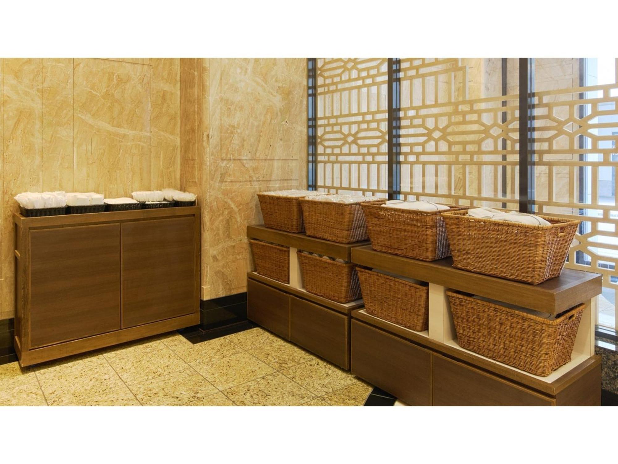 The Onefive Kameido - Vacation 64621v Hotel *