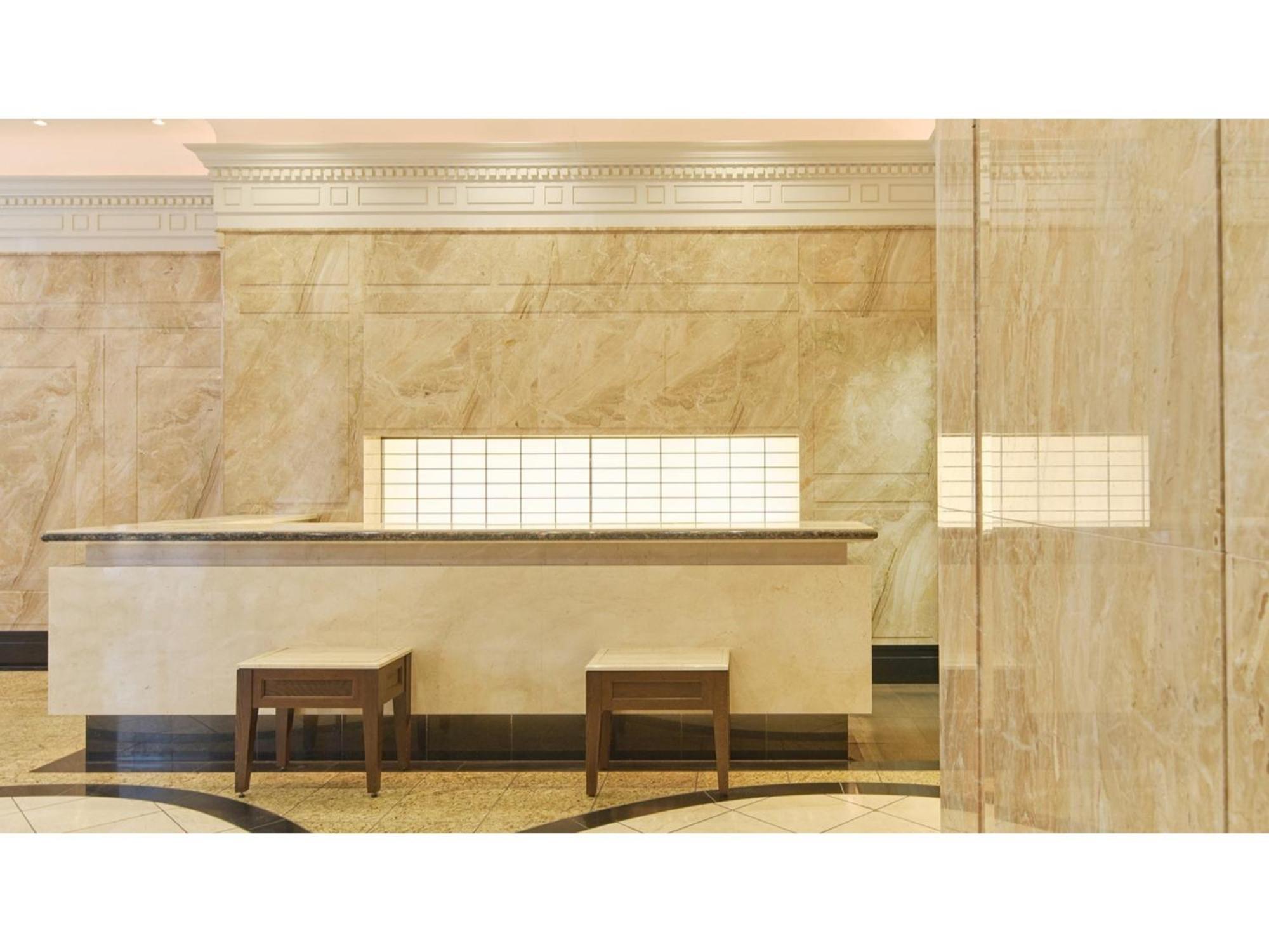 Hotel The Onefive Kameido - Vacation 64621v Tokyo