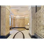 The Onefive Tokyo Kameido - Vacation Stay 64621V