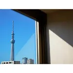 The Onefive Tokyo Kameido - Vacation Stay 64621V