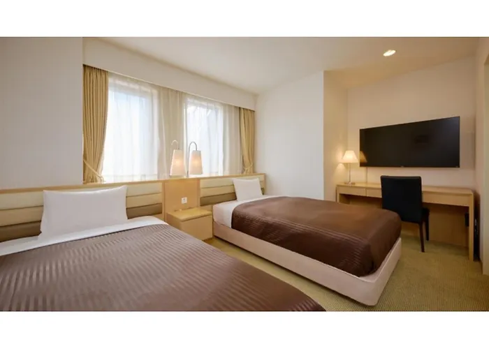 The Onefive Tokyo Kameido - Vacation Stay 64621V
