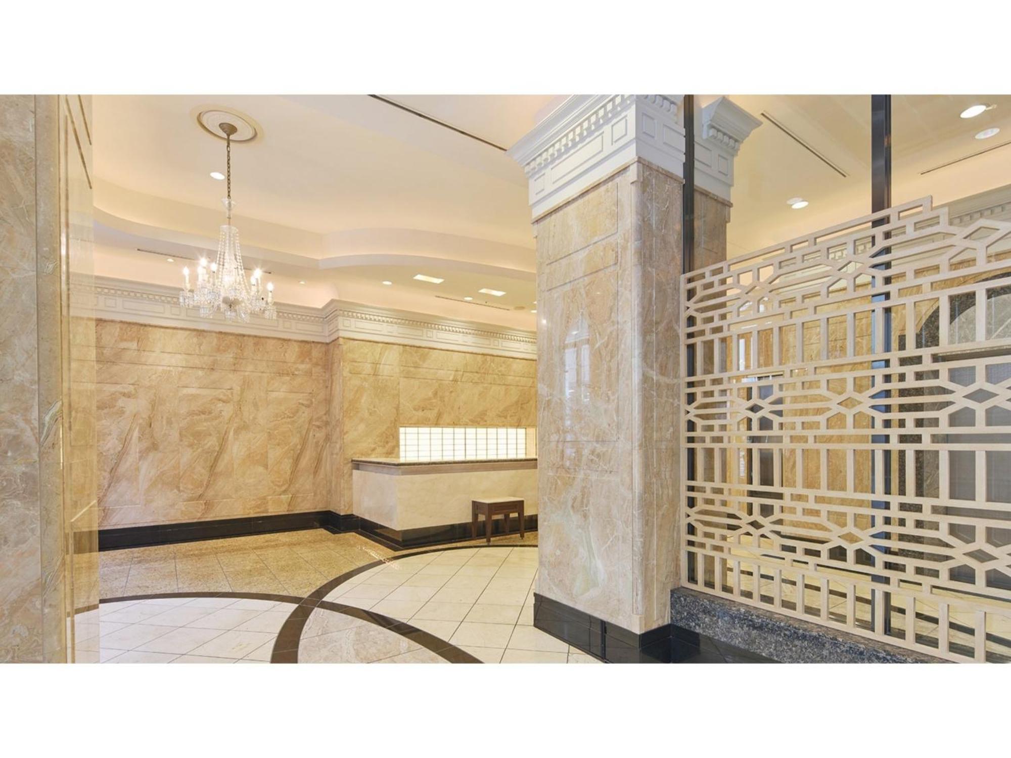 Hotel The Onefive Kameido - Vacation 64621v