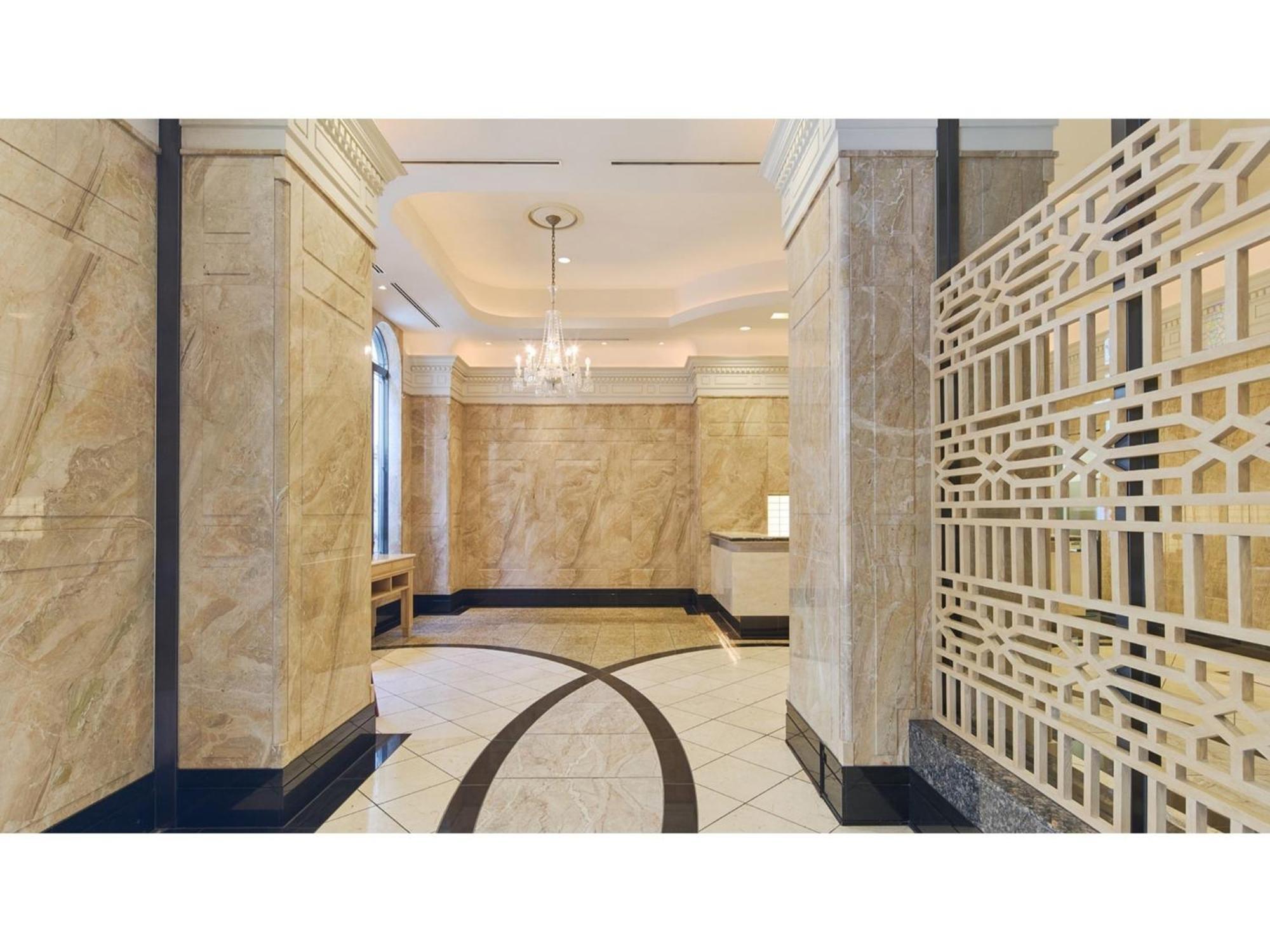 The Onefive Kameido - Vacation 64621v Hotel *