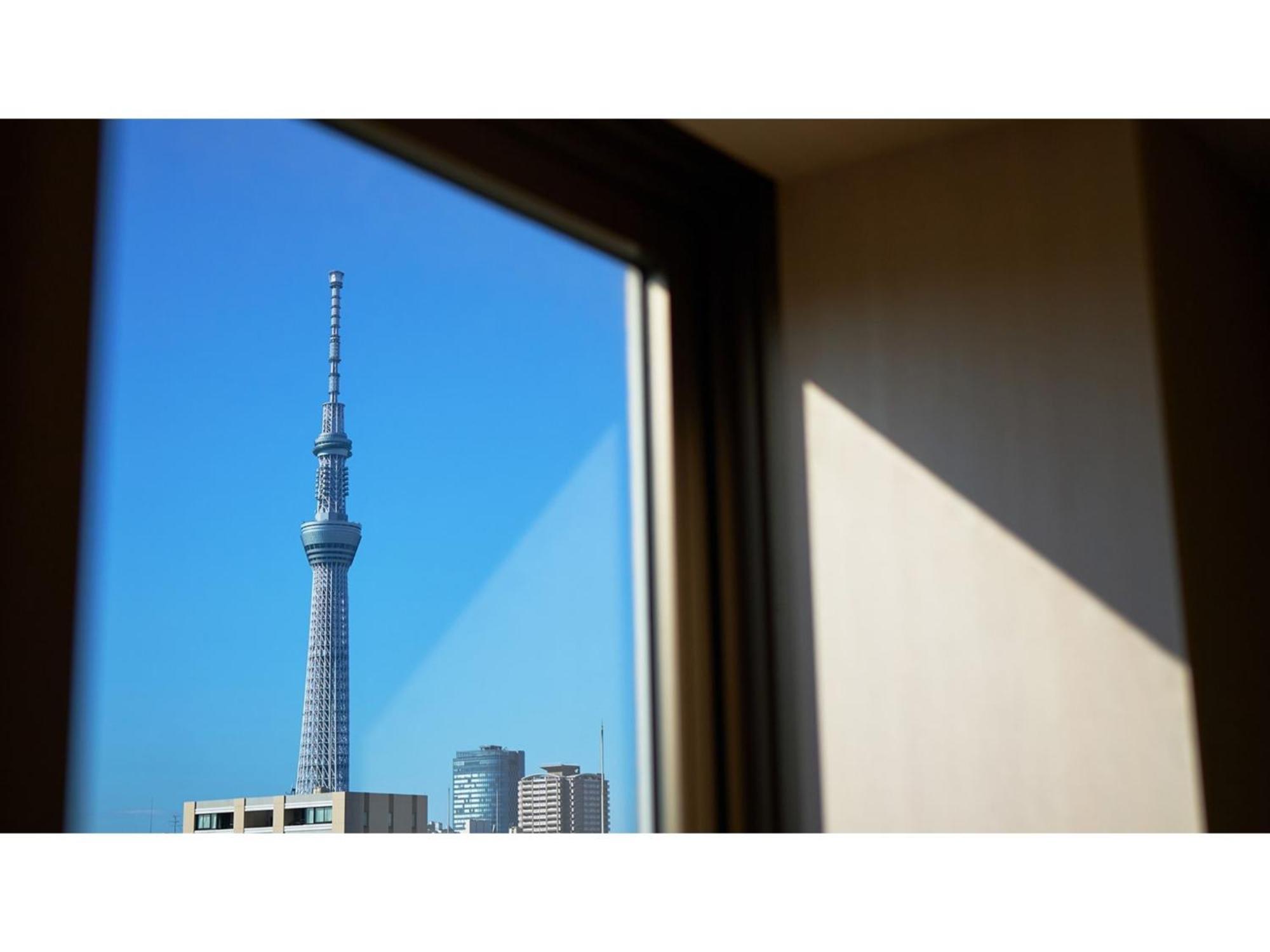 The Onefive Kameido - Vacation 64621v