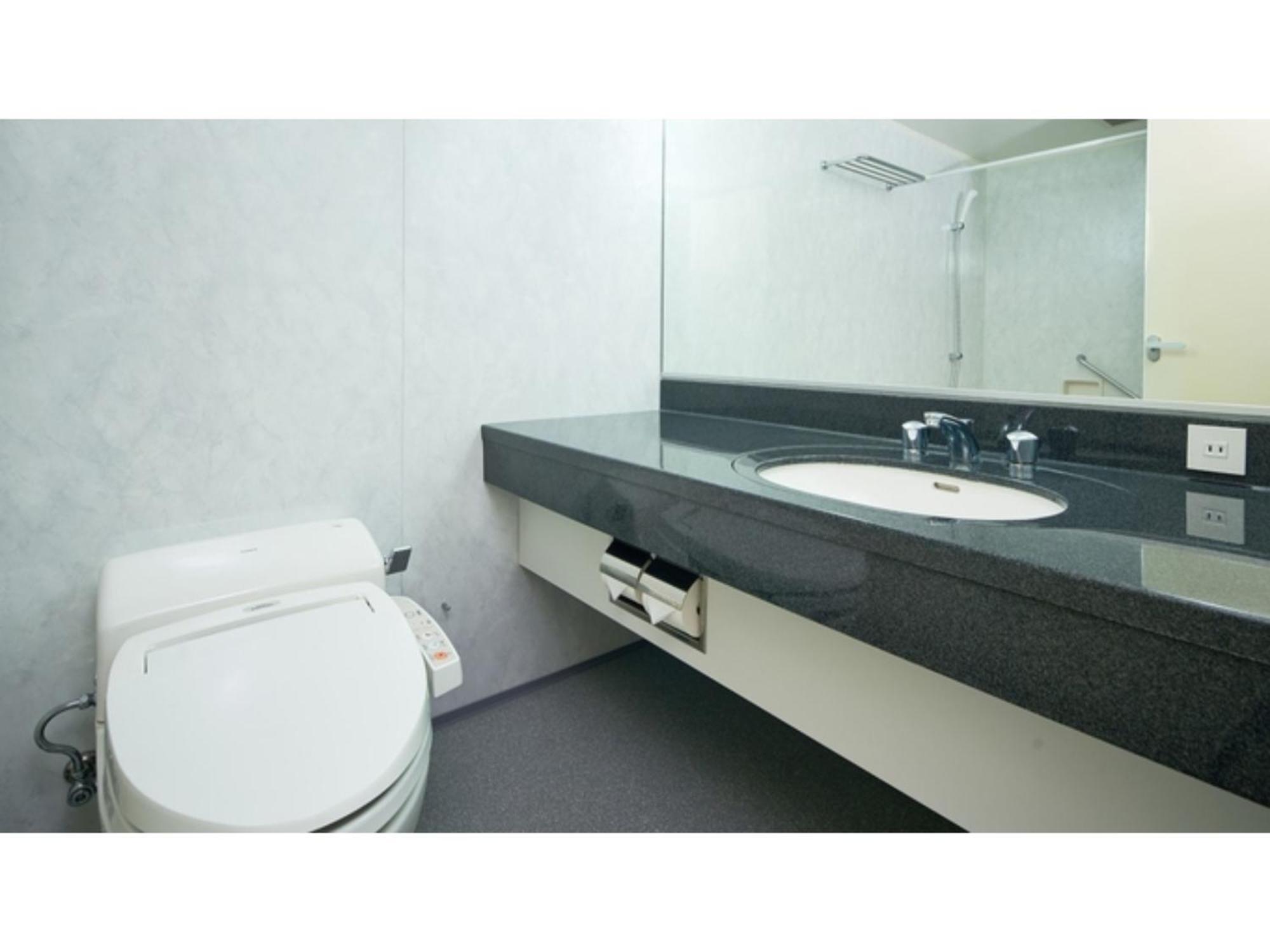 Hotel The Onefive Kameido - Vacation 64621v *