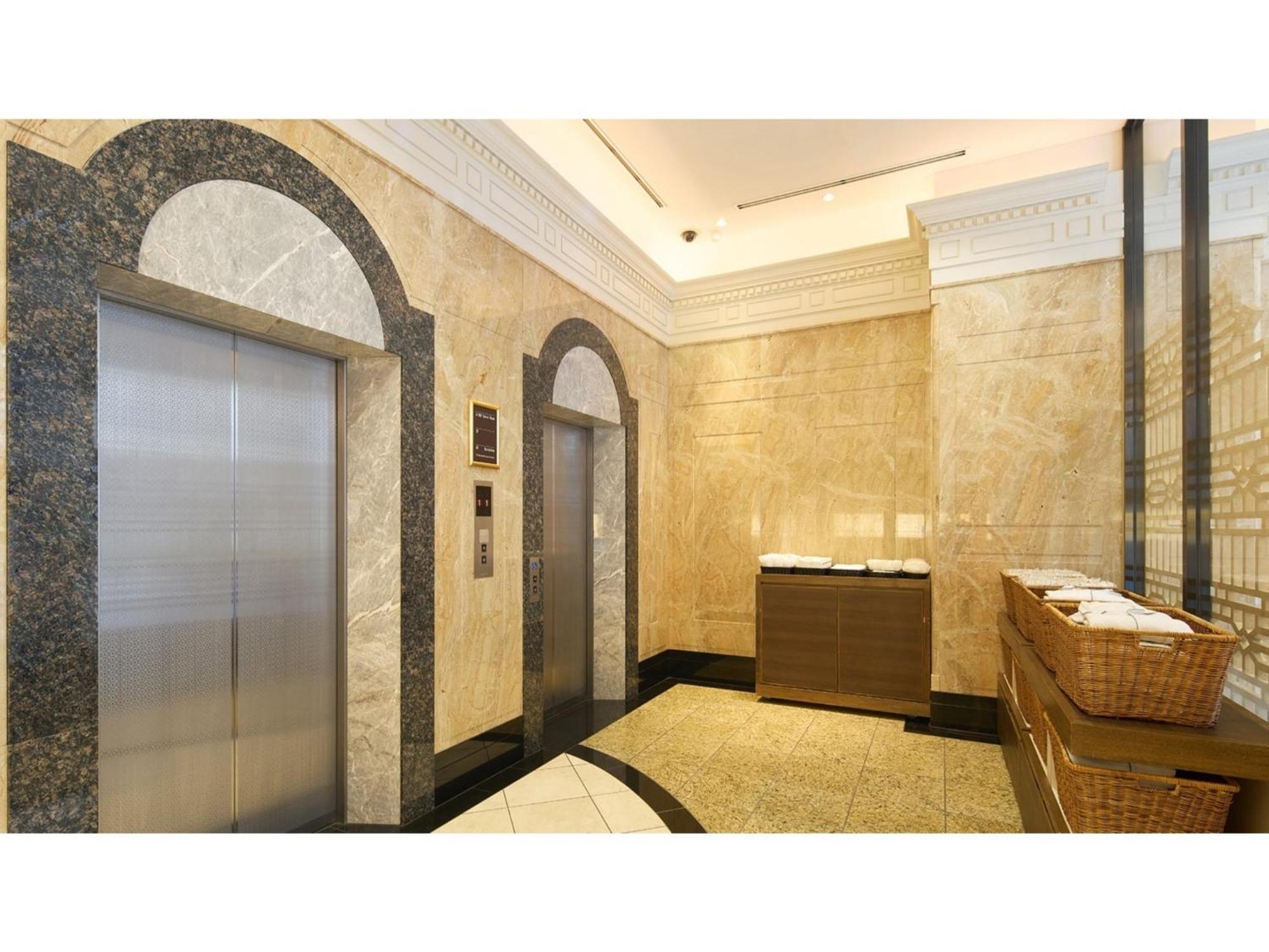 The Onefive Kameido - Vacation 64621v Hotel *