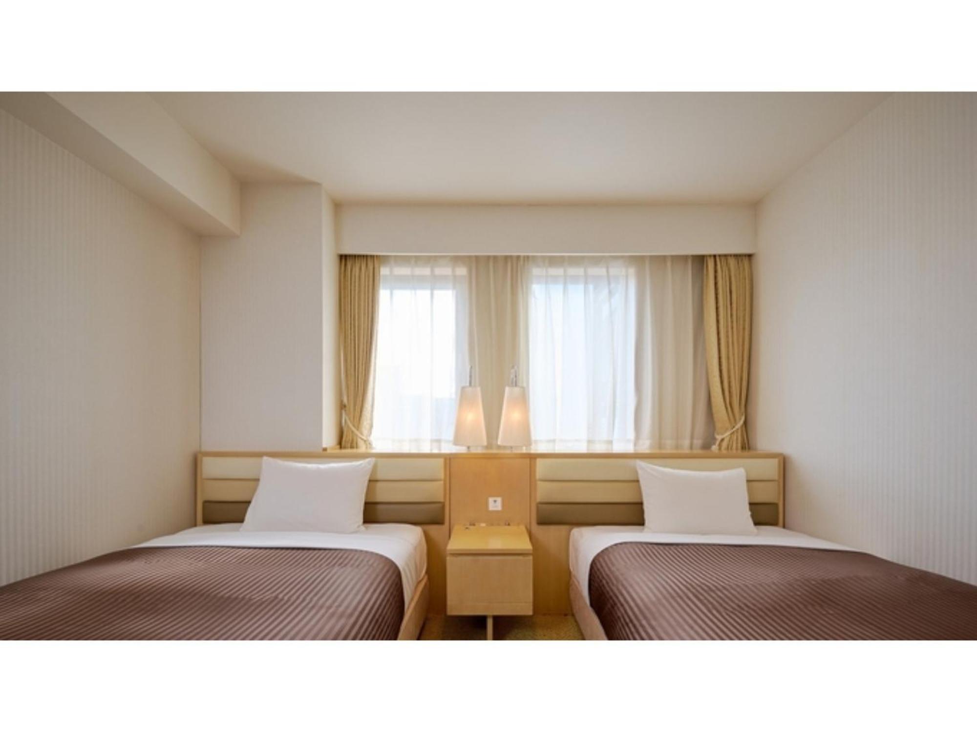 The Onefive Kameido - Vacation 64621v *