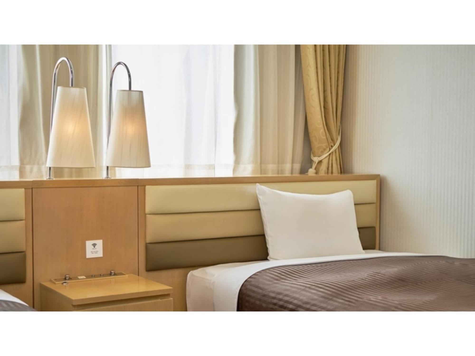 The Onefive Kameido - Vacation 64621v Hotel *