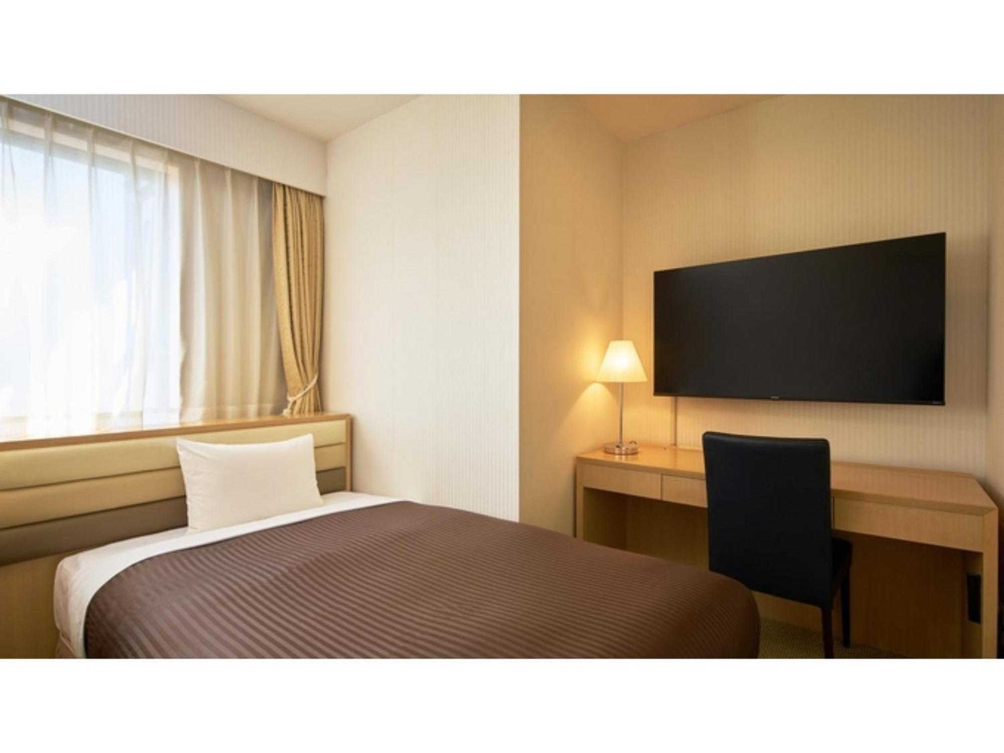 Hotel The Onefive Kameido - Vacation 64621v *