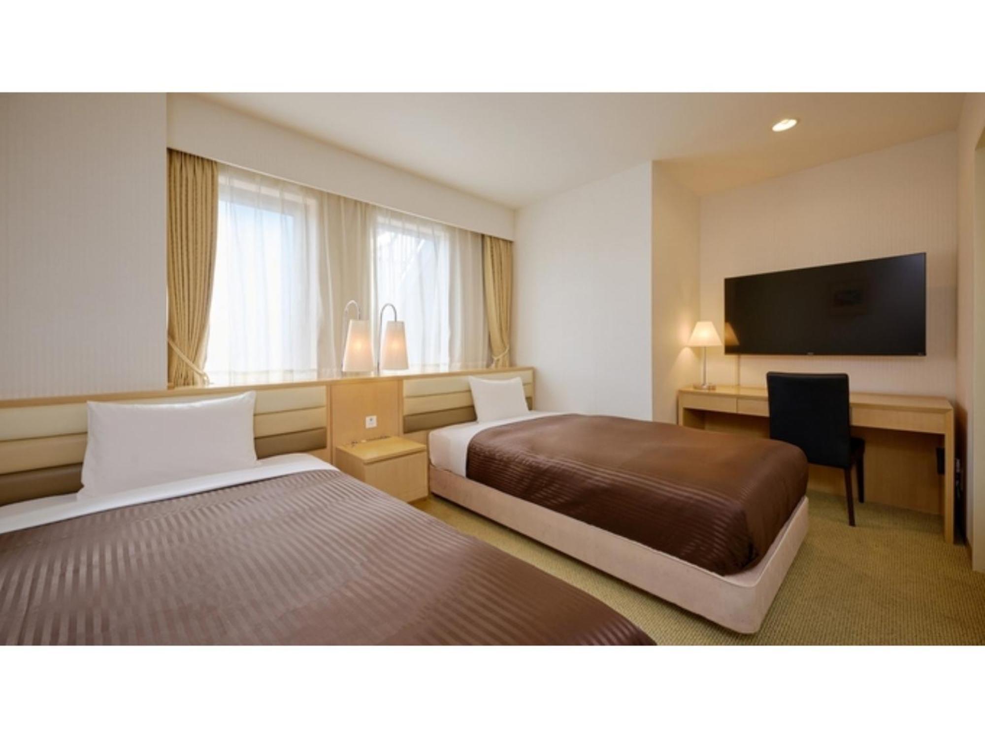 The Onefive Kameido - Vacation 64621v Hotel *